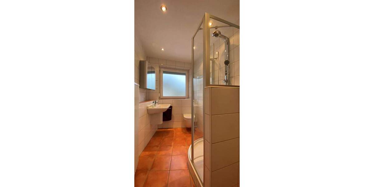 Etagenwohnung Ulm Söflingen - 2 Zimmer, 52 m&sup2;, 219.000&euro; | Angebot:25678750