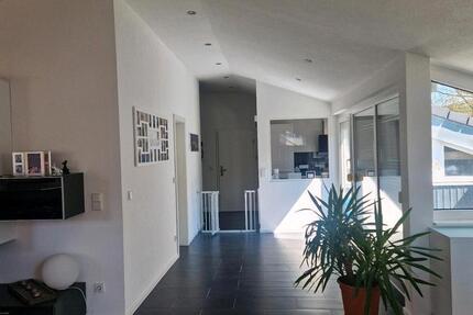 Wohnung Geislingen an der Steige - 3 Zimmer, 85 m&sup2;, 308.000&euro; | Angebot:26197360