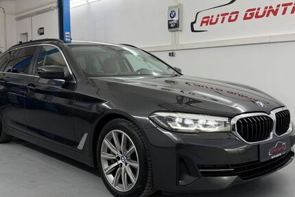 BMW 530 145.000 km 26.989 &euro; Kötz 89359