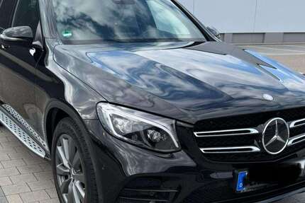 Mercedes-Benz 250 140.000 km 24.900 &euro; Geislingen an der Steige, Stadt 73312