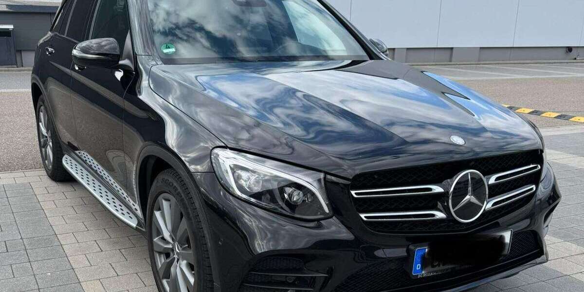 Mercedes-Benz 250 140.000 km 24.900 &euro; Geislingen an der Steige, Stadt 73312