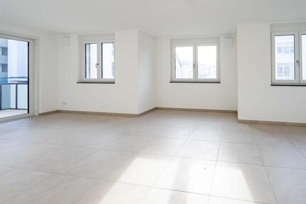 Wohnung Laichingen - 3.5 Zimmer, 88 m&sup2;, 1.100&euro; | Angebot:26006815