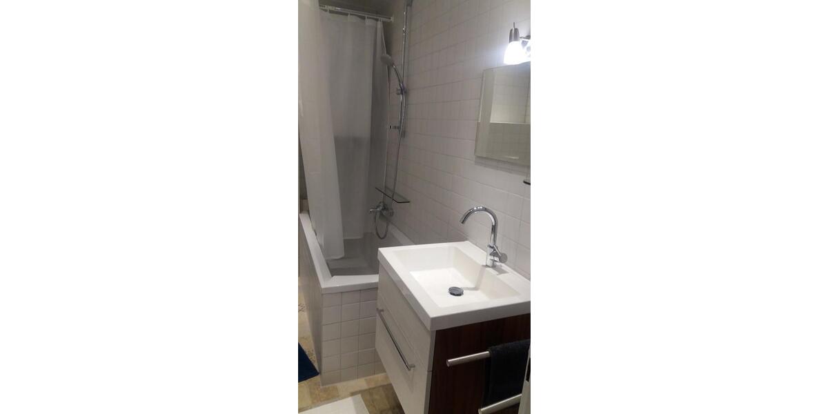 Etagenwohnung Ulm Obertalfingen - 2 Zimmer, 62 m&sup2;, 230.000&euro; | Angebot:26900658