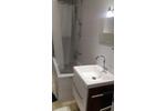 Etagenwohnung Ulm Obertalfingen - 2 Zimmer, 62 m&sup2;, 230.000&euro; | Angebot:26900658