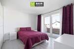 Etagenwohnung Vöhringen - 2 Zimmer, 55 m&sup2;, 190.000&euro; | Angebot:25693563