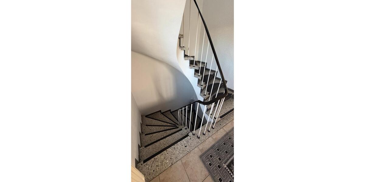 Einfamilienhaus Ehingen (Donau) - 400.000&euro; | Angebot:26071645