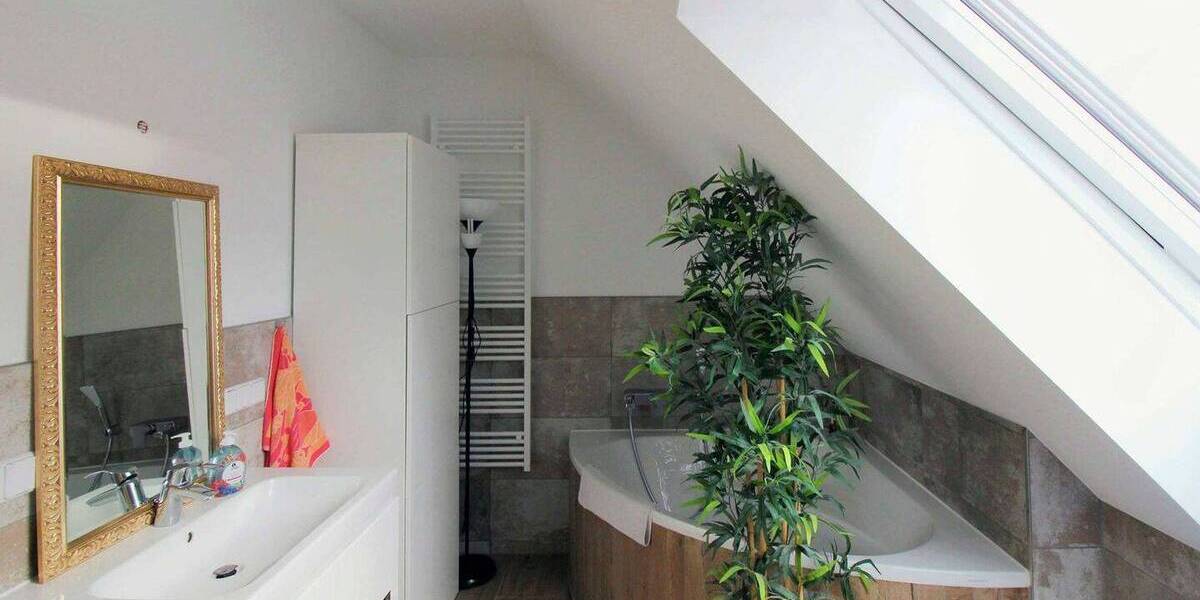 Einfamilienhaus Ehingen (Donau) Dächingen - 7 Zimmer, 183 m&sup2;, 749.000&euro; | Angebot:26514198