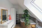 Einfamilienhaus Ehingen (Donau) Dächingen - 7 Zimmer, 183 m&sup2;, 749.000&euro; | Angebot:26514198