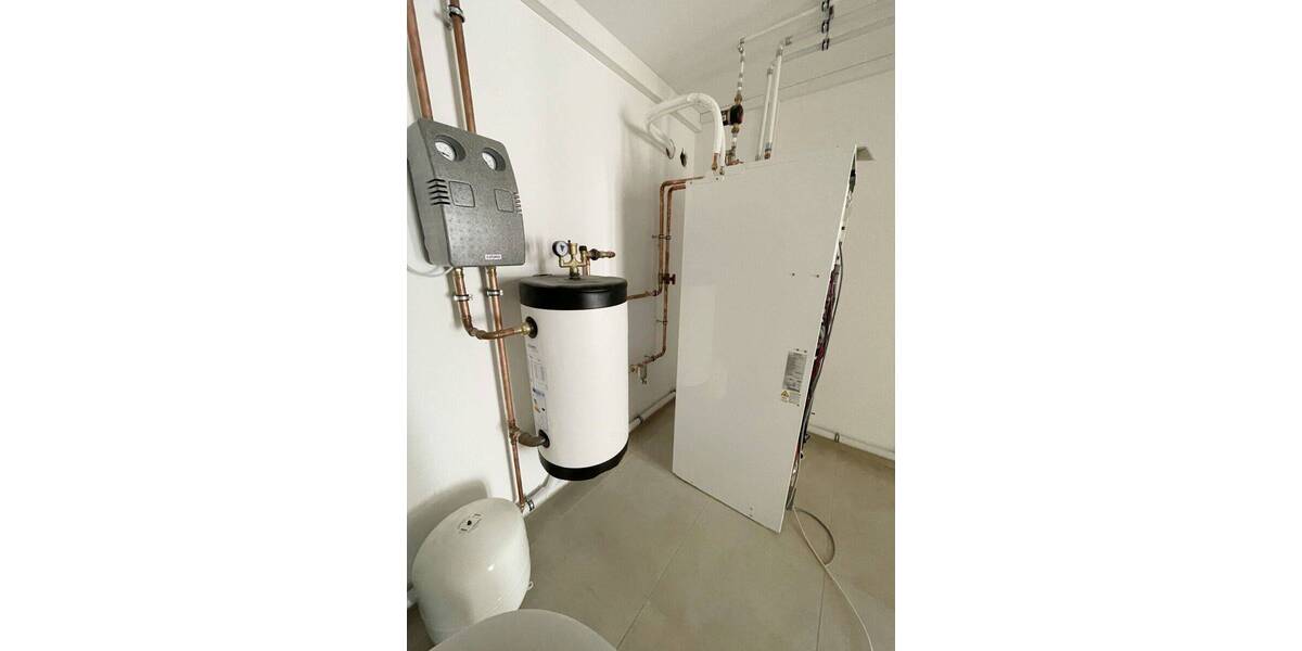 Doppelhaushälfte Illerkirchberg Oberkirchberg - 5 Zimmer, 155 m&sup2;, 649.000&euro; | Angebot:25728451