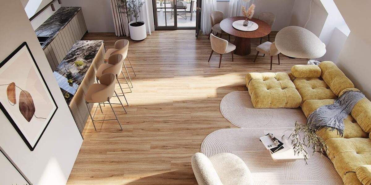 Mehrfamilienhaus, Wohnhaus Langenau - 1 Zimmer, 413 m&sup2;, 2.484.000&euro; | Angebot:25772861