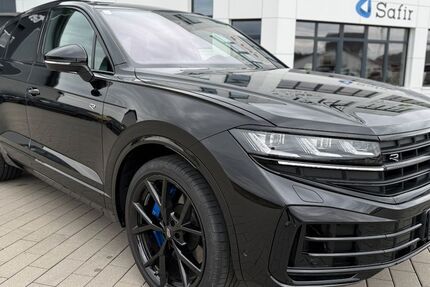 VW Touareg 1.200 km 86.900 &euro; Lonsee-Luizhausen 89173