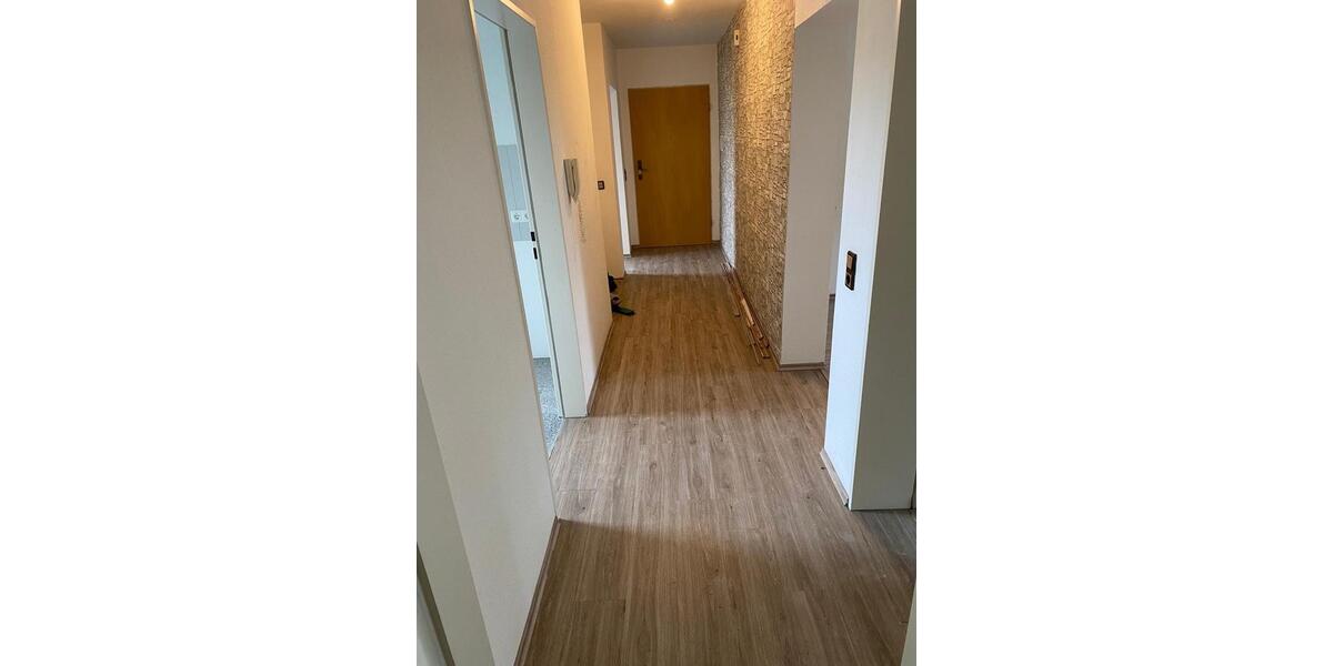 Etagenwohnung Laupheim - 3.5 Zimmer, 86 m&sup2;, 244.000&euro; | Angebot:26194692