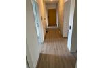 Etagenwohnung Laupheim - 3.5 Zimmer, 86 m&sup2;, 244.000&euro; | Angebot:26194692