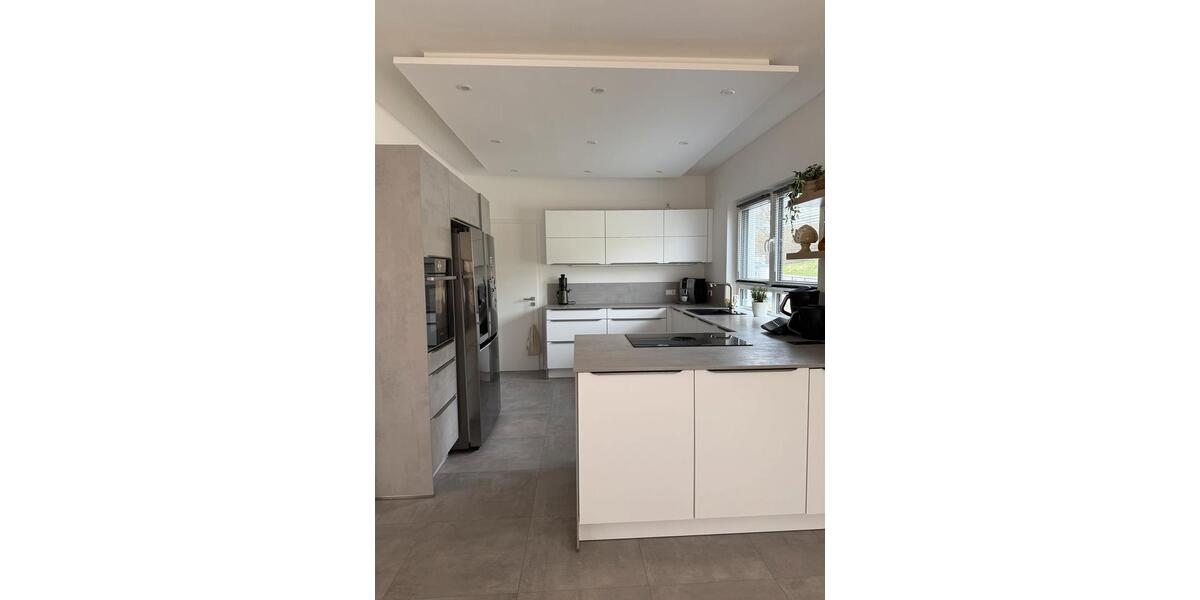 Einfamilienhaus Ballendorf - 7 Zimmer, 254 m&sup2;, 680.000&euro; | Angebot:26277891