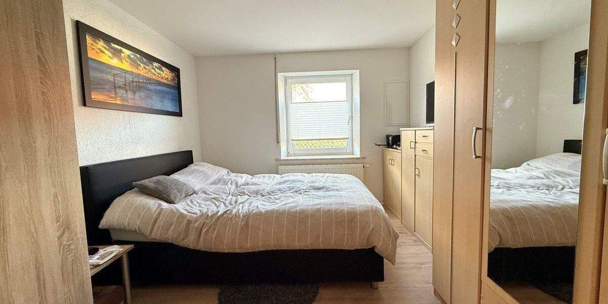 Mehrfamilienhaus, Wohnhaus Vöhringen-Illerberg Illerberg - 1 Zimmer, 357 m&sup2;, 670.000&euro; | Angebot:25698721