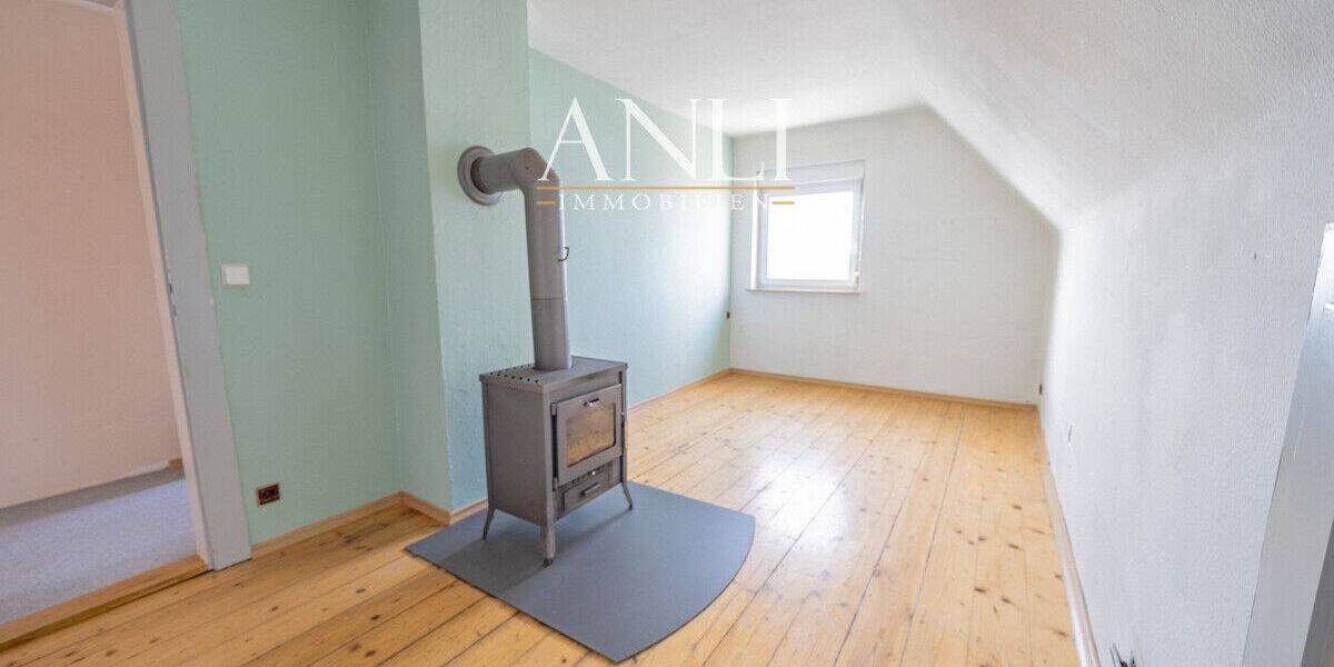 Mehrfamilienhaus, Wohnhaus Vöhringen - 1 Zimmer, 181 m&sup2;, 295.000&euro; | Angebot:26778784