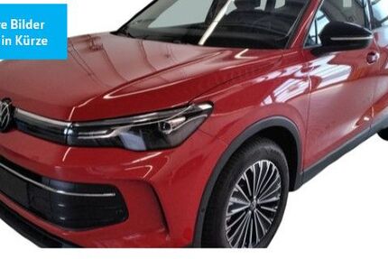 VW Tiguan 2.231 km 34.440 &euro; Neu-Ulm 89231