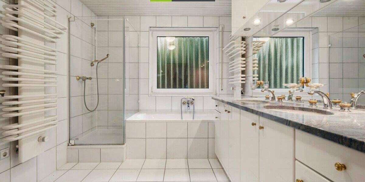 Einfamilienhaus Elchingen / Thalfingen Thalfingen - 1 Zimmer, 318 m&sup2;, 890.000&euro; | Angebot:25693568