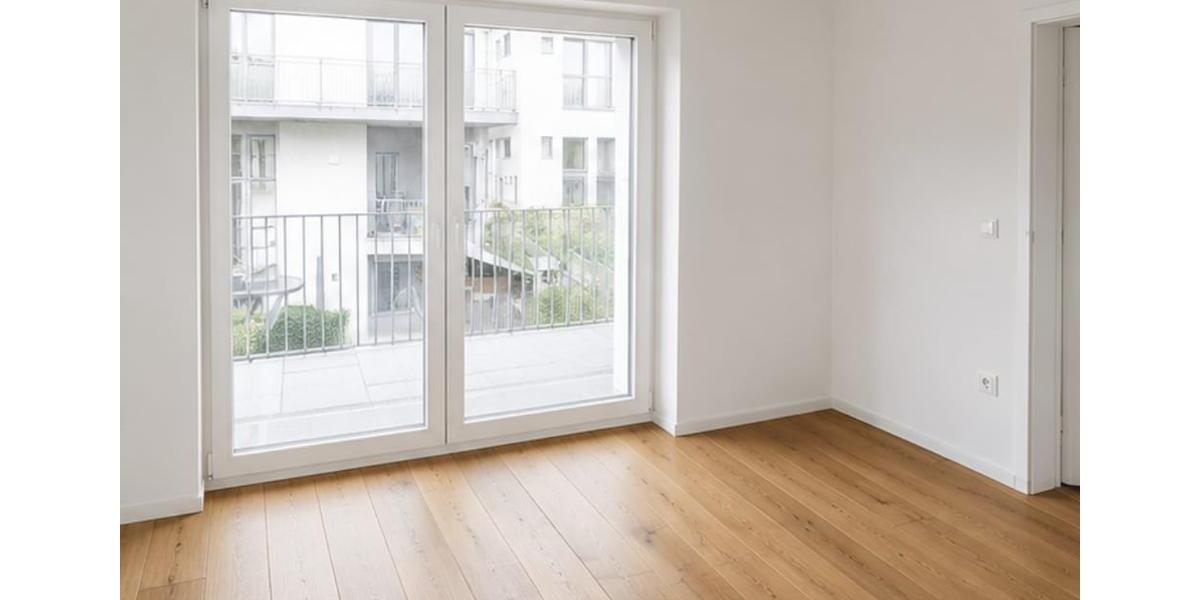 Doppelhaushälfte Nersingen - 5 Zimmer, 152 m&sup2;, 699.000&euro; | Angebot:27156520