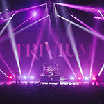 Trivium