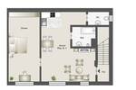 Mehrfamilienhaus, Wohnhaus Ulm Weststadt - 1 Zimmer, 330 m&sup2;, 749.900&euro; | Angebot:25705255