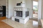 Einfamilienhaus Geislingen an der Steige Geislingen - 6 Zimmer, 259 m&sup2;, 749.000&euro; | Angebot:26343845