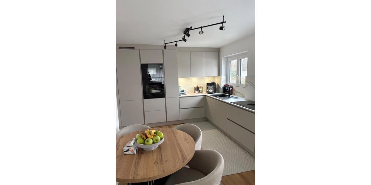 Doppelhaushälfte Senden - 6 Zimmer, 107 m&sup2;, 540.000&euro; | Angebot:25841199