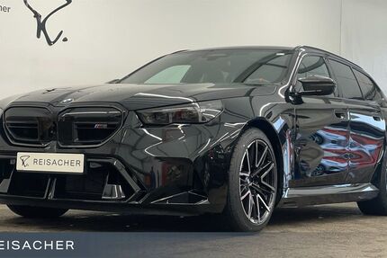 BMW M5 4.864 km 144.999 &euro; Ulm 89077
