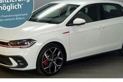 VW Polo 24.640 km 23.680 &euro; Blaubeuren 89143