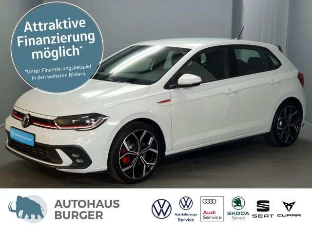 VW Polo 24.640 km 23.680 &euro; Blaubeuren 89143