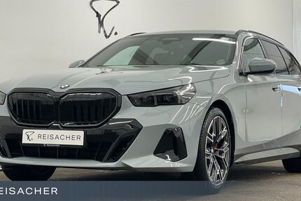 BMW 520 17.698 km 57.990 &euro; Ulm 89077