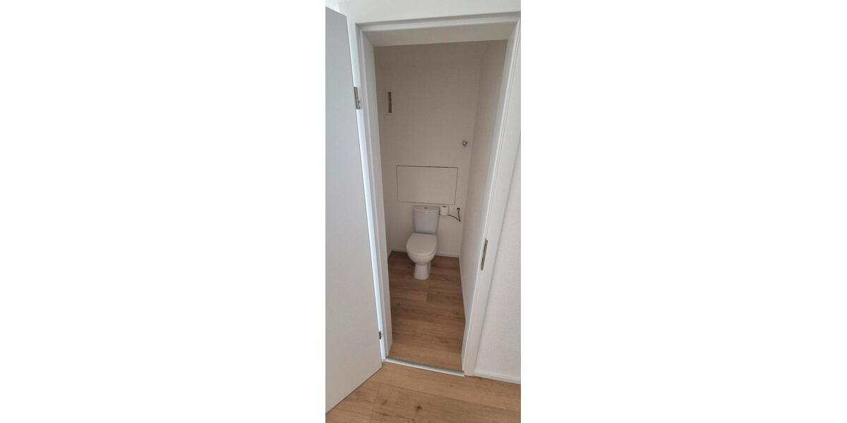 Etagenwohnung Ulm Söflingen - 4.5 Zimmer, 107 m&sup2;, 1.750&euro; | Angebot:26727846
