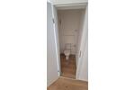 Etagenwohnung Ulm Söflingen - 4.5 Zimmer, 107 m&sup2;, 1.750&euro; | Angebot:26727846