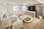 Gewerbeobjekt Leipheim - 1 Zimmer, 780.000&euro; | Angebot:26741457