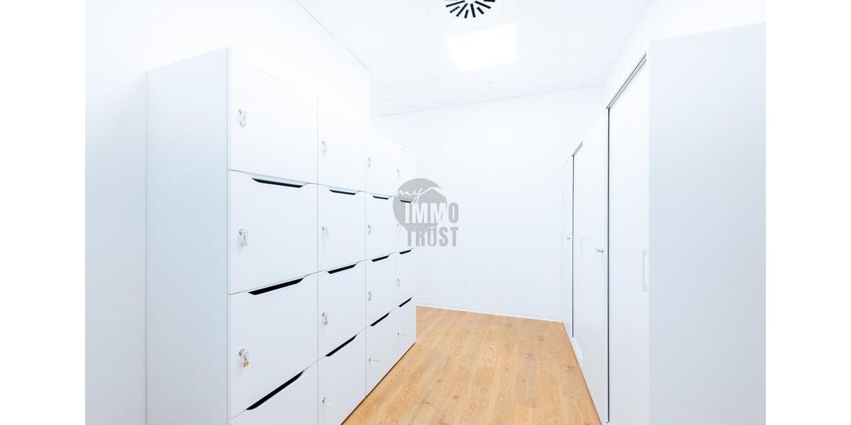 Gewerbeobjekt Geislingen an der Steige - 599&euro; | Angebot:25332360