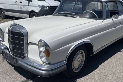 Mercedes-Benz 250 74.811 km 33.500 &euro; Günzburg 89312