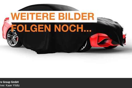 Audi SQ5 151.816 km 32.990 &euro; Laupheim 88471