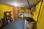 Doppelhaushälfte Bächingen an der Brenz - 5 Zimmer, 112 m&sup2;, 325.000&euro; | Angebot:27093755