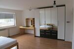 Etagenwohnung Neu-Ulm Ludwigsfeld - 1 Zimmer, 33 m&sup2;, 445&euro; | Angebot:26050405