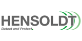 Projektleiter Produktionsoptimierung (m/w/d) Hensoldt Ulm 89077