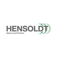 Software Engineer / Full Stack Developer (w/m/d) Hensoldt Ulm 89077