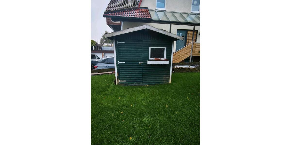 Einfamilienhaus Gerstetten - 6 Zimmer, 140 m&sup2;, 420.000&euro; | Angebot:23503914