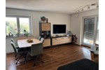 Etagenwohnung Unterroth - 3 Zimmer, 72 m&sup2;, 317.000&euro; | Angebot:27271522