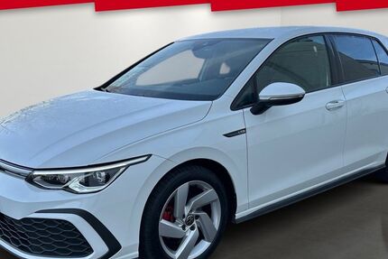 VW Golf 41.661 km 28.790 &euro; Illertissen 89257