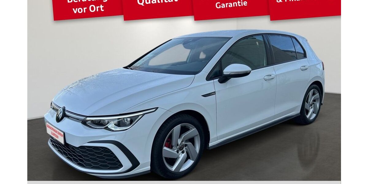 VW Golf 41.661 km 28.790 &euro; Illertissen 89257