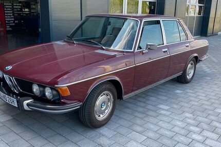 BMW Andere 92.033 km 16.900 &euro; Vöhringen 89269