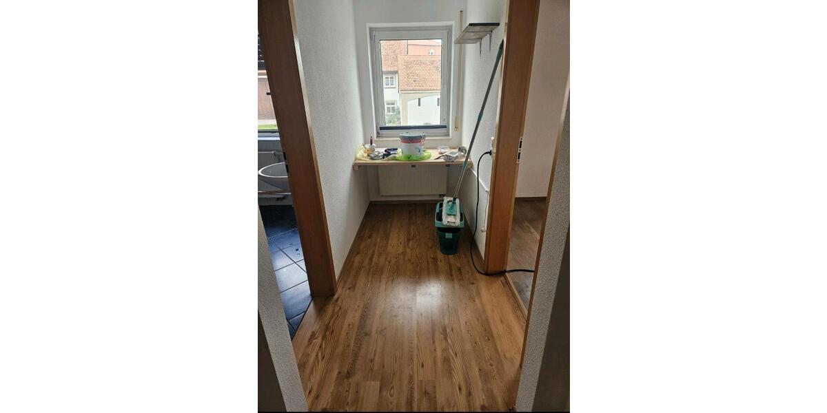 Etagenwohnung Laupheim - 2 Zimmer, 96 m&sup2;, 950&euro; | Angebot:25544583
