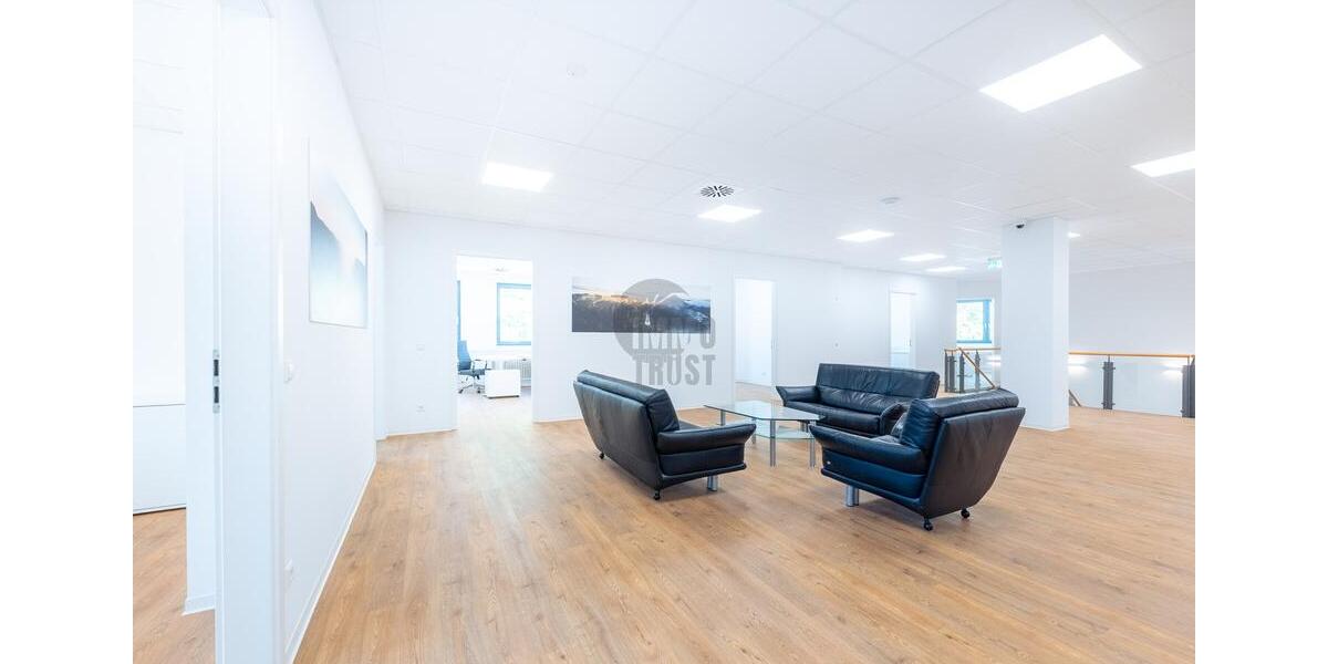 Gewerbeobjekt Geislingen an der Steige - 3.489&euro; | Angebot:25024956