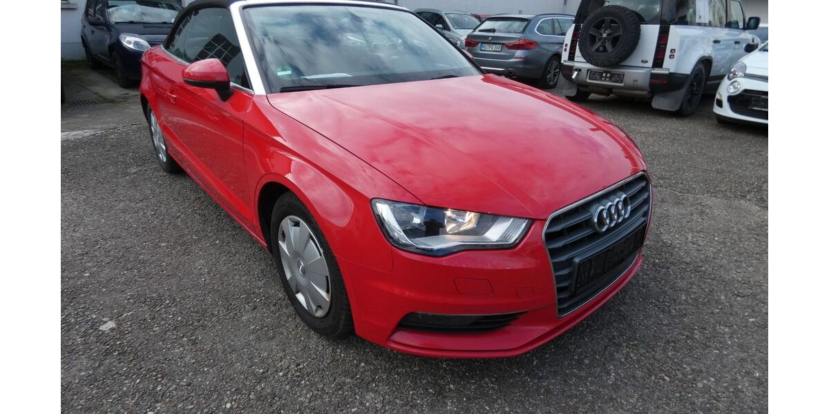 Audi A3 184.000 km 8.980 &euro; Neu-Ulm 89231