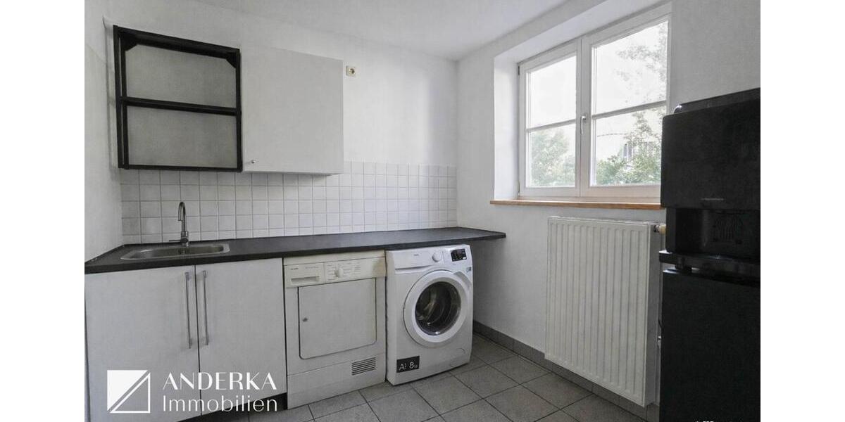 Gewerbeobjekt Günzburg - 980&euro; | Angebot:26050812